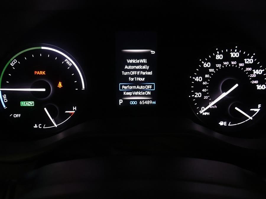 2021 Toyota Sienna XSE HYBRID, available for sale in Paterson, New Jersey | Fast Track Motors. Paterson, New Jersey 2021 Toyota Sienna XSE HYBRID, available for sale in Paterson, New Jersey | Fast Track Motors. Paterson, New Jersey