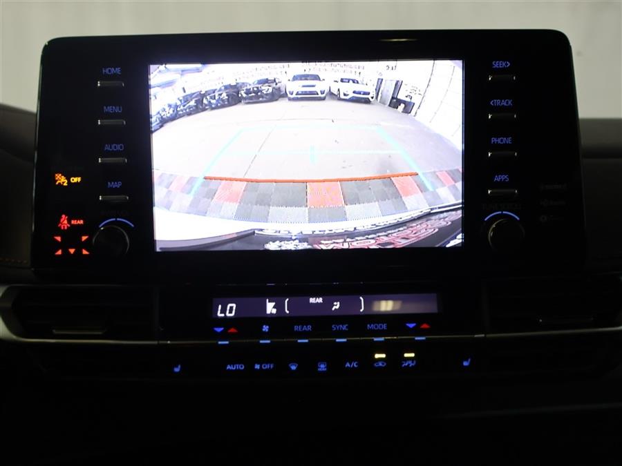 2021 Toyota Sienna XSE HYBRID, available for sale in Paterson, New Jersey | Fast Track Motors. Paterson, New Jersey 2021 Toyota Sienna XSE HYBRID, available for sale in Paterson, New Jersey | Fast Track Motors. Paterson, New Jersey