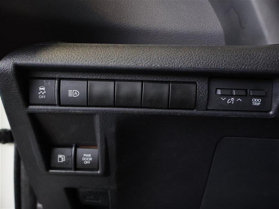 2021 Toyota Sienna XSE HYBRID, available for sale in Paterson, New Jersey | Fast Track Motors. Paterson, New Jersey 2021 Toyota Sienna XSE HYBRID, available for sale in Paterson, New Jersey | Fast Track Motors. Paterson, New Jersey