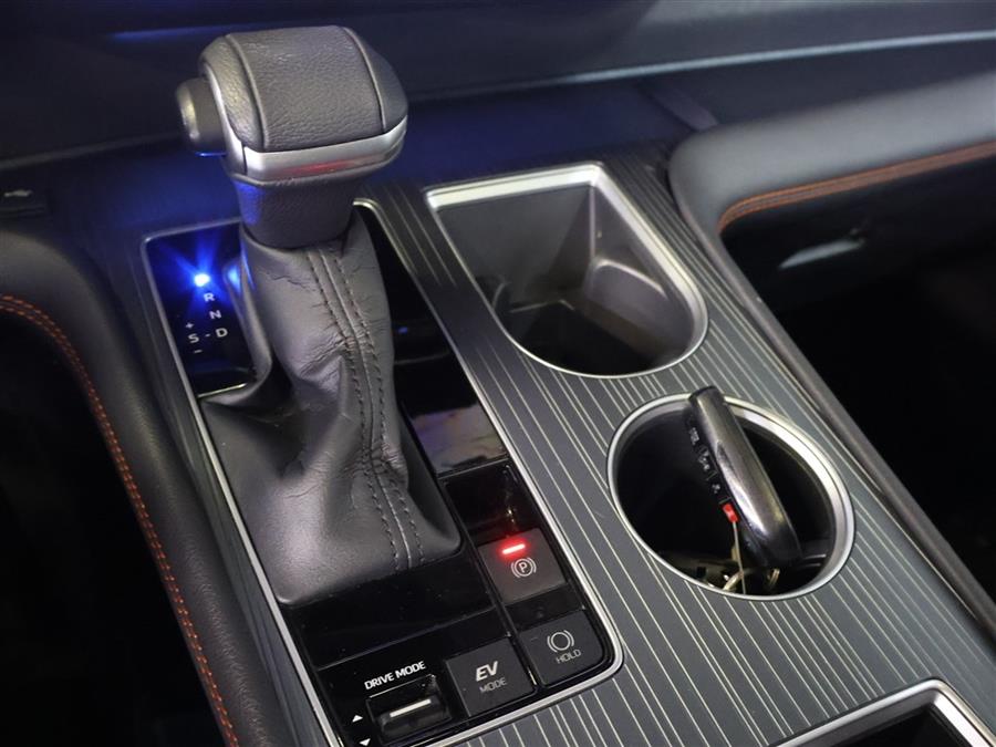 2021 Toyota Sienna XSE HYBRID, available for sale in Paterson, New Jersey | Fast Track Motors. Paterson, New Jersey 2021 Toyota Sienna XSE HYBRID, available for sale in Paterson, New Jersey | Fast Track Motors. Paterson, New Jersey
