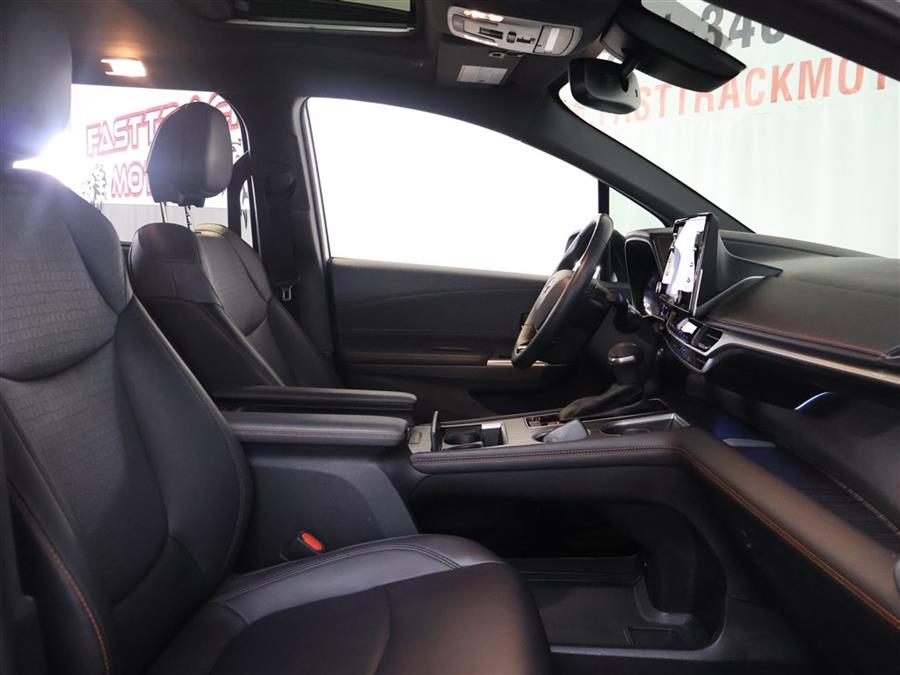2021 Toyota Sienna XSE HYBRID, available for sale in Paterson, New Jersey | Fast Track Motors. Paterson, New Jersey 2021 Toyota Sienna XSE HYBRID, available for sale in Paterson, New Jersey | Fast Track Motors. Paterson, New Jersey