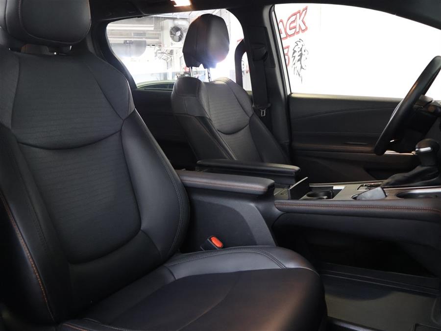2021 Toyota Sienna XSE HYBRID, available for sale in Paterson, New Jersey | Fast Track Motors. Paterson, New Jersey 2021 Toyota Sienna XSE HYBRID, available for sale in Paterson, New Jersey | Fast Track Motors. Paterson, New Jersey