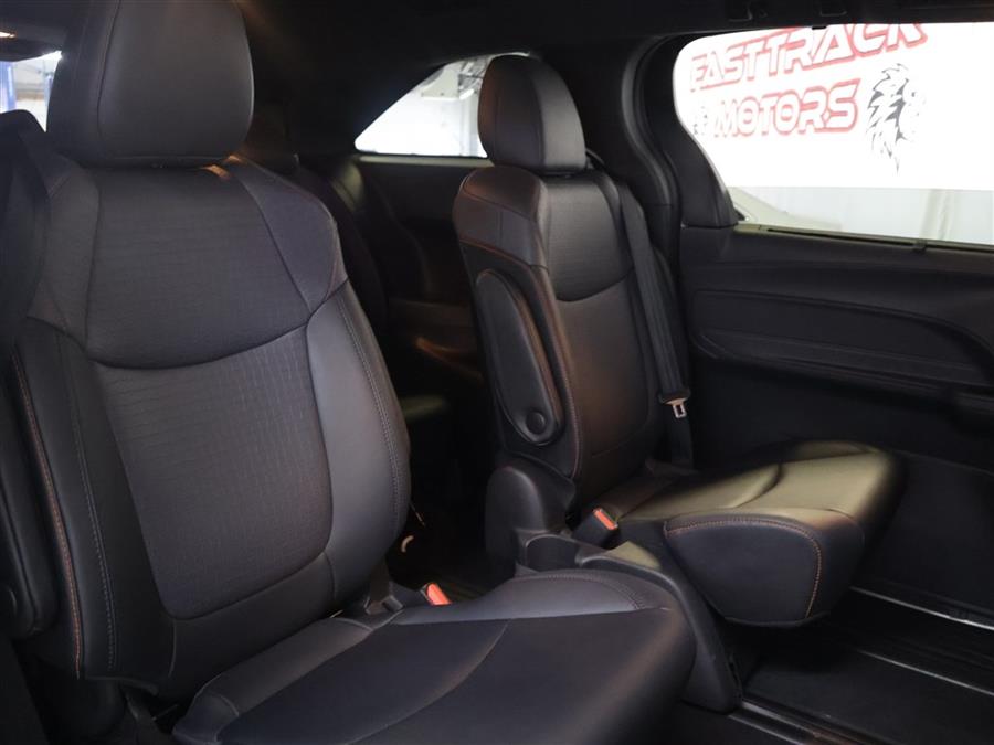 2021 Toyota Sienna XSE HYBRID, available for sale in Paterson, New Jersey | Fast Track Motors. Paterson, New Jersey 2021 Toyota Sienna XSE HYBRID, available for sale in Paterson, New Jersey | Fast Track Motors. Paterson, New Jersey