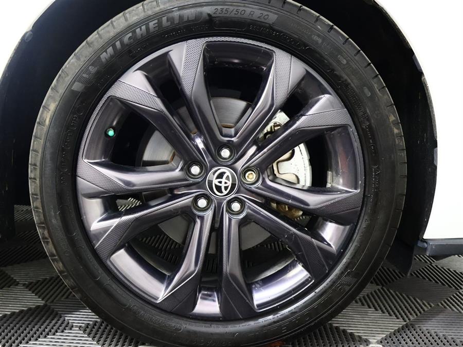 2021 Toyota Sienna XSE HYBRID, available for sale in Paterson, New Jersey | Fast Track Motors. Paterson, New Jersey 2021 Toyota Sienna XSE HYBRID, available for sale in Paterson, New Jersey | Fast Track Motors. Paterson, New Jersey