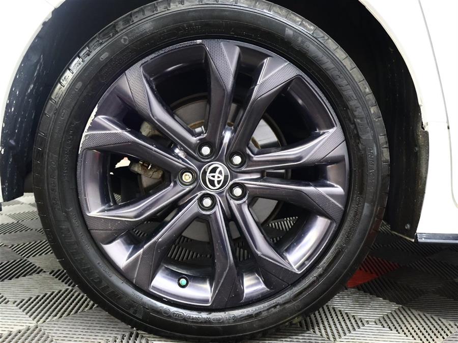 2021 Toyota Sienna XSE HYBRID, available for sale in Paterson, New Jersey | Fast Track Motors. Paterson, New Jersey 2021 Toyota Sienna XSE HYBRID, available for sale in Paterson, New Jersey | Fast Track Motors. Paterson, New Jersey