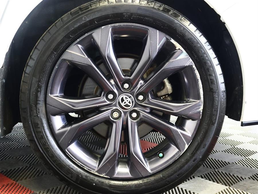 2021 Toyota Sienna XSE HYBRID, available for sale in Paterson, New Jersey | Fast Track Motors. Paterson, New Jersey 2021 Toyota Sienna XSE HYBRID, available for sale in Paterson, New Jersey | Fast Track Motors. Paterson, New Jersey