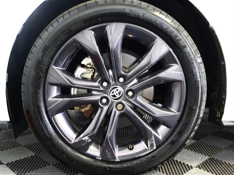 2021 Toyota Sienna XSE HYBRID, available for sale in Paterson, New Jersey | Fast Track Motors. Paterson, New Jersey 2021 Toyota Sienna XSE HYBRID, available for sale in Paterson, New Jersey | Fast Track Motors. Paterson, New Jersey