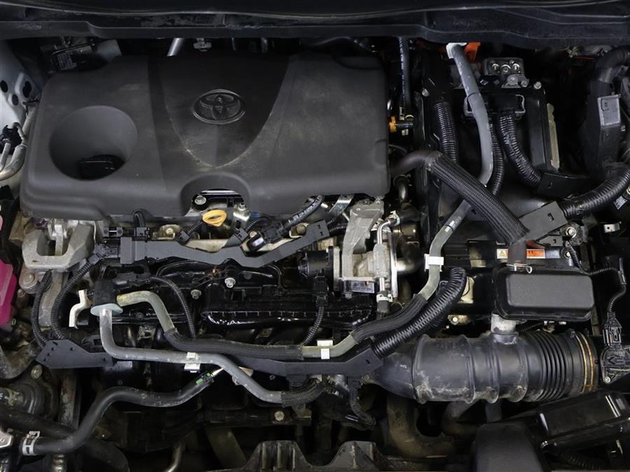 2021 Toyota Sienna XSE HYBRID, available for sale in Paterson, New Jersey | Fast Track Motors. Paterson, New Jersey 2021 Toyota Sienna XSE HYBRID, available for sale in Paterson, New Jersey | Fast Track Motors. Paterson, New Jersey