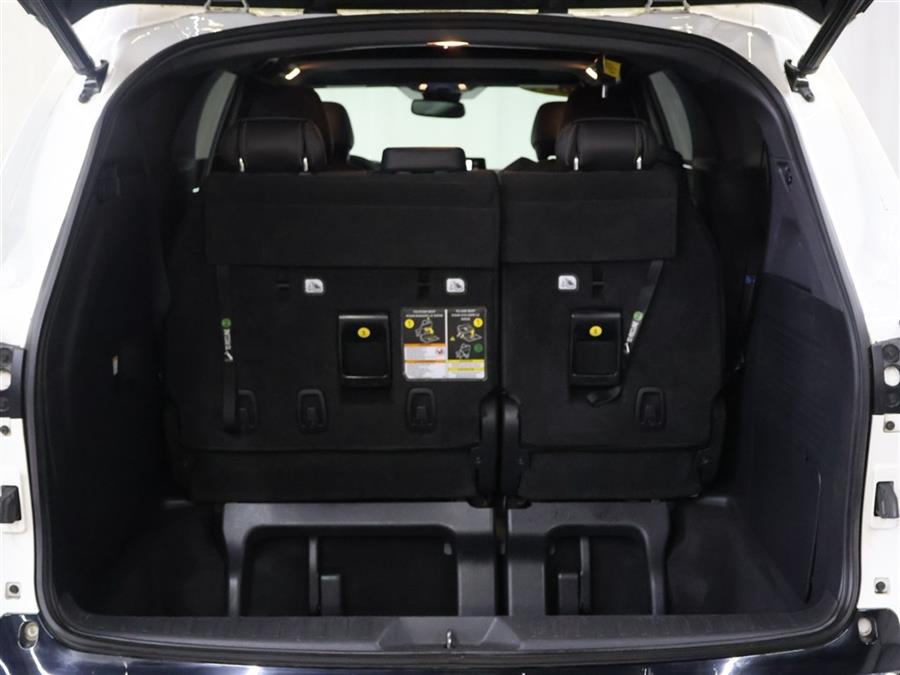 2021 Toyota Sienna XSE HYBRID, available for sale in Paterson, New Jersey | Fast Track Motors. Paterson, New Jersey 2021 Toyota Sienna XSE HYBRID, available for sale in Paterson, New Jersey | Fast Track Motors. Paterson, New Jersey