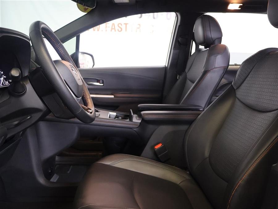 2021 Toyota Sienna XSE HYBRID, available for sale in Paterson, New Jersey | Fast Track Motors. Paterson, New Jersey 2021 Toyota Sienna XSE HYBRID, available for sale in Paterson, New Jersey | Fast Track Motors. Paterson, New Jersey