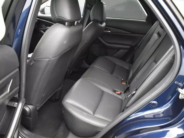 2024 Mazda Cx-30 2.5 S Select Sport SUV 4D, available for sale in Irvington, New Jersey | NJ Used Cars Center. Irvington, New Jersey 2024 Mazda Cx-30 2.5 S Select Sport SUV 4D, available for sale in Irvington, New Jersey | NJ Used Cars Center. Irvington, New Jersey