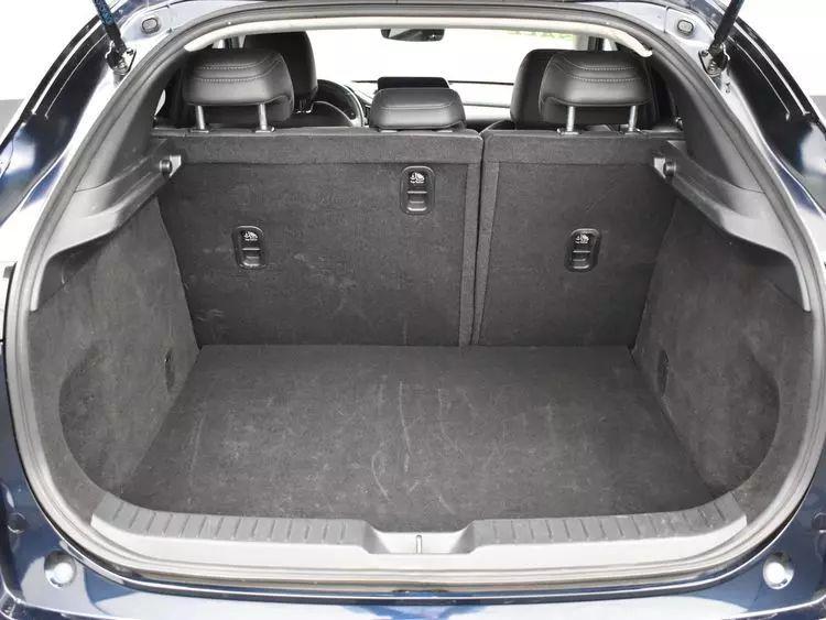2024 Mazda Cx-30 2.5 S Select Sport SUV 4D, available for sale in Irvington, New Jersey | NJ Used Cars Center. Irvington, New Jersey 2024 Mazda Cx-30 2.5 S Select Sport SUV 4D, available for sale in Irvington, New Jersey | NJ Used Cars Center. Irvington, New Jersey