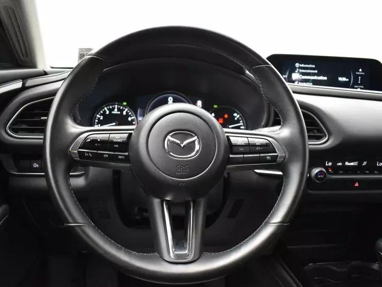 2024 Mazda Cx-30 2.5 S Select Sport SUV 4D, available for sale in Irvington, New Jersey | NJ Used Cars Center. Irvington, New Jersey 2024 Mazda Cx-30 2.5 S Select Sport SUV 4D, available for sale in Irvington, New Jersey | NJ Used Cars Center. Irvington, New Jersey