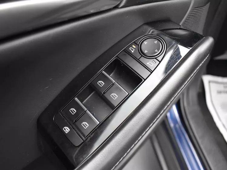 2024 Mazda Cx-30 2.5 S Select Sport SUV 4D, available for sale in Irvington, New Jersey | NJ Used Cars Center. Irvington, New Jersey 2024 Mazda Cx-30 2.5 S Select Sport SUV 4D, available for sale in Irvington, New Jersey | NJ Used Cars Center. Irvington, New Jersey