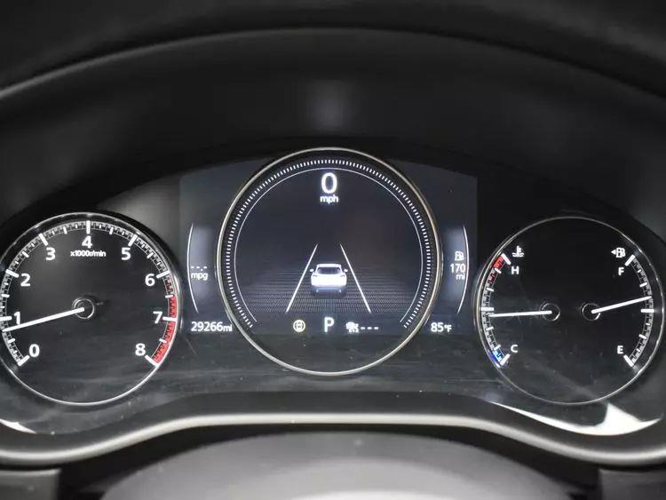 2024 Mazda Cx-30 2.5 S Select Sport SUV 4D, available for sale in Irvington, New Jersey | NJ Used Cars Center. Irvington, New Jersey 2024 Mazda Cx-30 2.5 S Select Sport SUV 4D, available for sale in Irvington, New Jersey | NJ Used Cars Center. Irvington, New Jersey