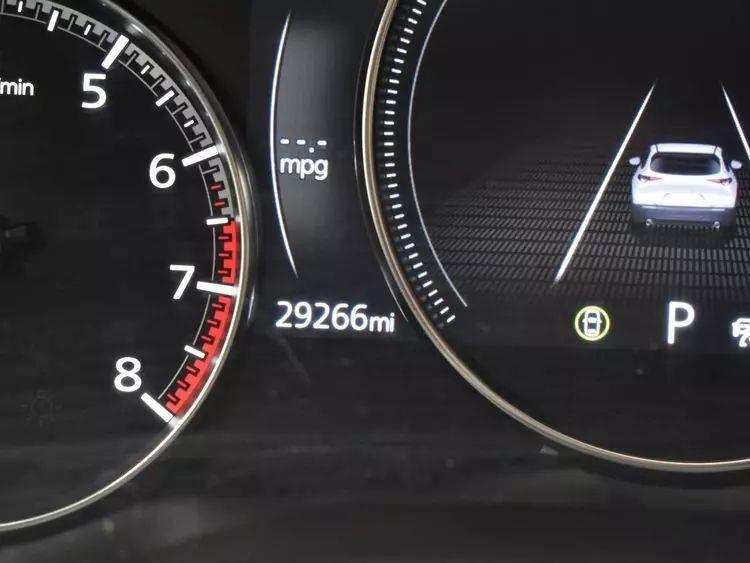 2024 Mazda Cx-30 2.5 S Select Sport SUV 4D, available for sale in Irvington, New Jersey | NJ Used Cars Center. Irvington, New Jersey 2024 Mazda Cx-30 2.5 S Select Sport SUV 4D, available for sale in Irvington, New Jersey | NJ Used Cars Center. Irvington, New Jersey