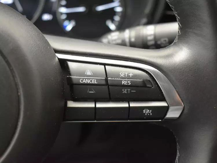 2024 Mazda Cx-30 2.5 S Select Sport SUV 4D, available for sale in Irvington, New Jersey | NJ Used Cars Center. Irvington, New Jersey 2024 Mazda Cx-30 2.5 S Select Sport SUV 4D, available for sale in Irvington, New Jersey | NJ Used Cars Center. Irvington, New Jersey
