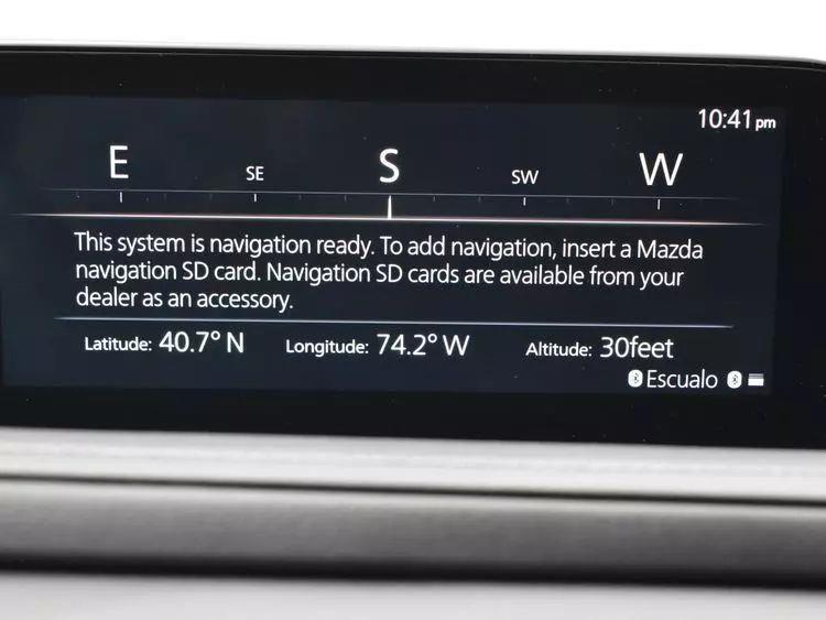 2024 Mazda Cx-30 2.5 S Select Sport SUV 4D, available for sale in Irvington, New Jersey | NJ Used Cars Center. Irvington, New Jersey 2024 Mazda Cx-30 2.5 S Select Sport SUV 4D, available for sale in Irvington, New Jersey | NJ Used Cars Center. Irvington, New Jersey