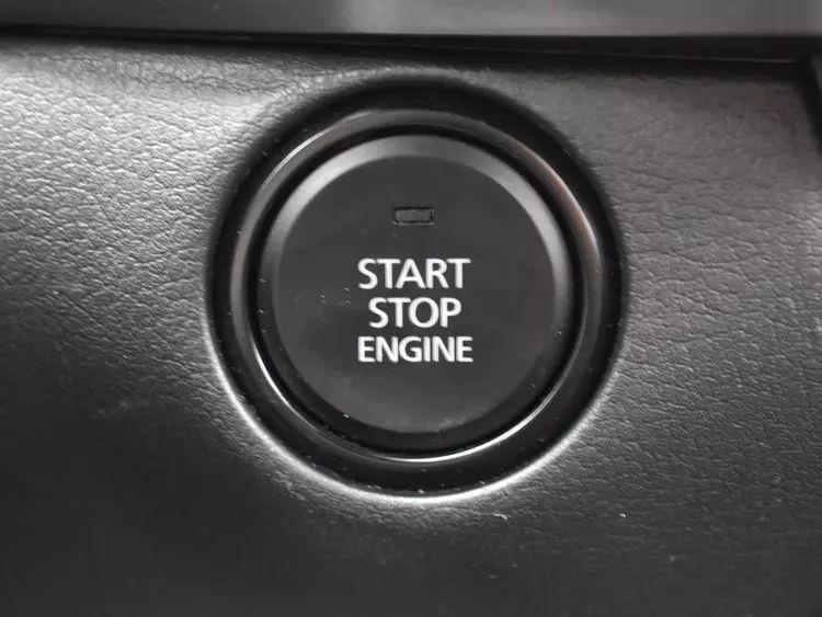 2024 Mazda Cx-30 2.5 S Select Sport SUV 4D, available for sale in Irvington, New Jersey | NJ Used Cars Center. Irvington, New Jersey 2024 Mazda Cx-30 2.5 S Select Sport SUV 4D, available for sale in Irvington, New Jersey | NJ Used Cars Center. Irvington, New Jersey