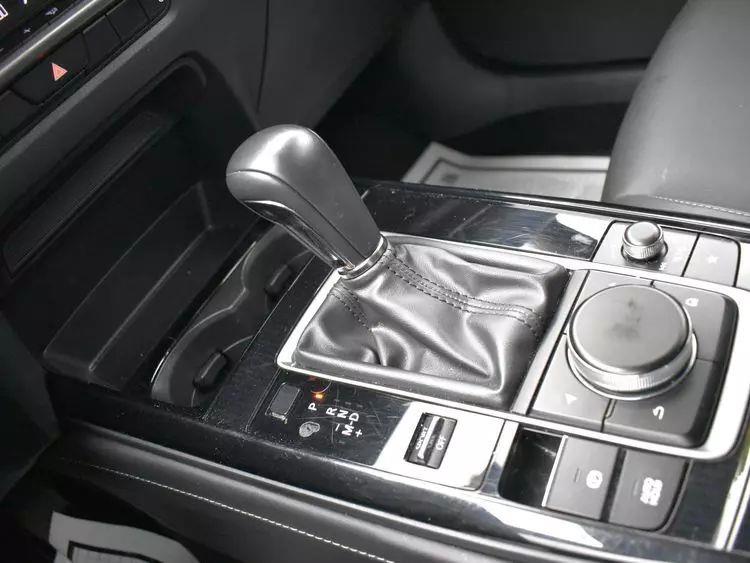 2024 Mazda Cx-30 2.5 S Select Sport SUV 4D, available for sale in Irvington, New Jersey | NJ Used Cars Center. Irvington, New Jersey 2024 Mazda Cx-30 2.5 S Select Sport SUV 4D, available for sale in Irvington, New Jersey | NJ Used Cars Center. Irvington, New Jersey