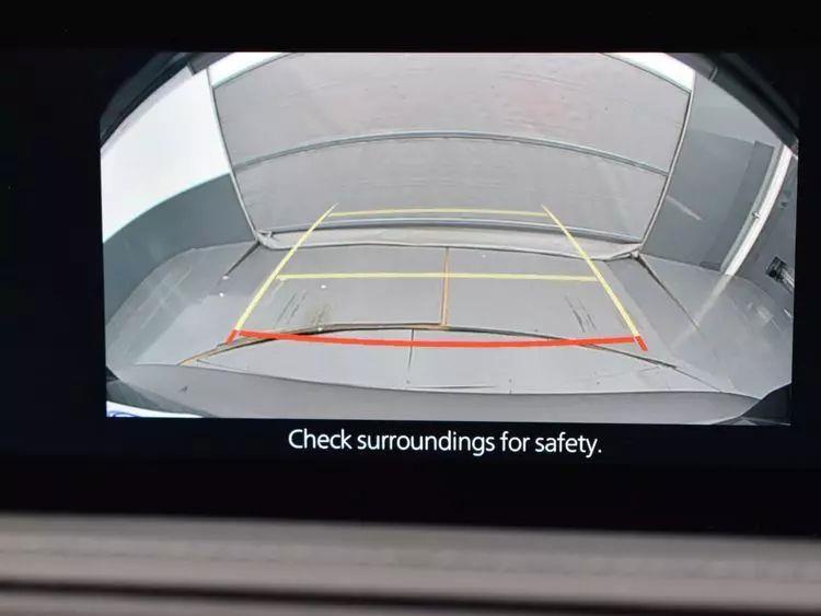 2024 Mazda Cx-30 2.5 S Select Sport SUV 4D, available for sale in Irvington, New Jersey | NJ Used Cars Center. Irvington, New Jersey 2024 Mazda Cx-30 2.5 S Select Sport SUV 4D, available for sale in Irvington, New Jersey | NJ Used Cars Center. Irvington, New Jersey