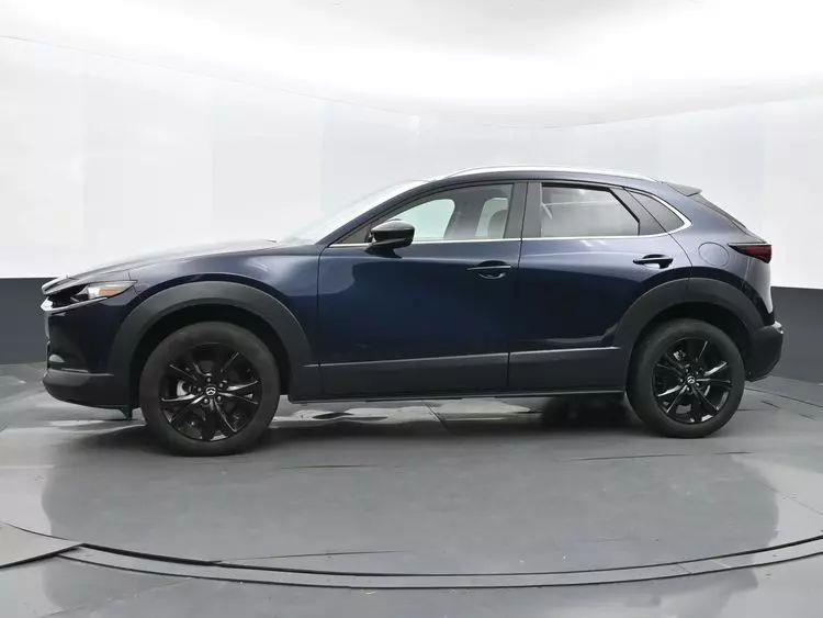 2024 Mazda Cx-30 2.5 S Select Sport SUV 4D, available for sale in Irvington, New Jersey | NJ Used Cars Center. Irvington, New Jersey 2024 Mazda Cx-30 2.5 S Select Sport SUV 4D, available for sale in Irvington, New Jersey | NJ Used Cars Center. Irvington, New Jersey