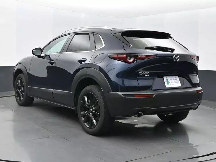 2024 Mazda Cx-30 2.5 S Select Sport SUV 4D, available for sale in Irvington, New Jersey | NJ Used Cars Center. Irvington, New Jersey 2024 Mazda Cx-30 2.5 S Select Sport SUV 4D, available for sale in Irvington, New Jersey | NJ Used Cars Center. Irvington, New Jersey