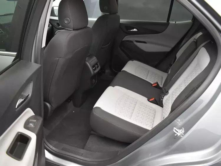 2023 Chevrolet Equinox LT Sport Utility 4D, available for sale in Irvington, New Jersey | NJ Used Cars Center. Irvington, New Jersey 2023 Chevrolet Equinox LT Sport Utility 4D, available for sale in Irvington, New Jersey | NJ Used Cars Center. Irvington, New Jersey