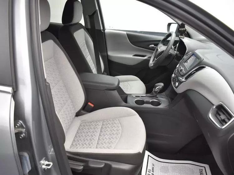2023 Chevrolet Equinox LT Sport Utility 4D, available for sale in Irvington, New Jersey | NJ Used Cars Center. Irvington, New Jersey 2023 Chevrolet Equinox LT Sport Utility 4D, available for sale in Irvington, New Jersey | NJ Used Cars Center. Irvington, New Jersey