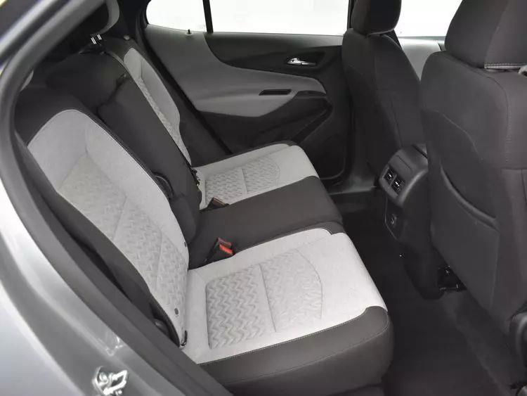 2023 Chevrolet Equinox LT Sport Utility 4D, available for sale in Irvington, New Jersey | NJ Used Cars Center. Irvington, New Jersey 2023 Chevrolet Equinox LT Sport Utility 4D, available for sale in Irvington, New Jersey | NJ Used Cars Center. Irvington, New Jersey