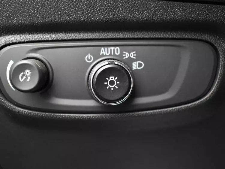 2023 Chevrolet Equinox LT Sport Utility 4D, available for sale in Irvington, New Jersey | NJ Used Cars Center. Irvington, New Jersey 2023 Chevrolet Equinox LT Sport Utility 4D, available for sale in Irvington, New Jersey | NJ Used Cars Center. Irvington, New Jersey