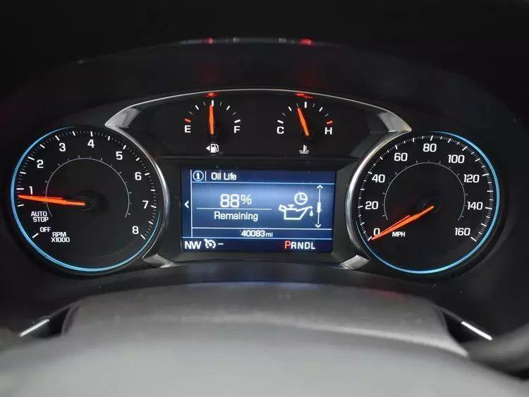 2023 Chevrolet Equinox LT Sport Utility 4D, available for sale in Irvington, New Jersey | NJ Used Cars Center. Irvington, New Jersey 2023 Chevrolet Equinox LT Sport Utility 4D, available for sale in Irvington, New Jersey | NJ Used Cars Center. Irvington, New Jersey