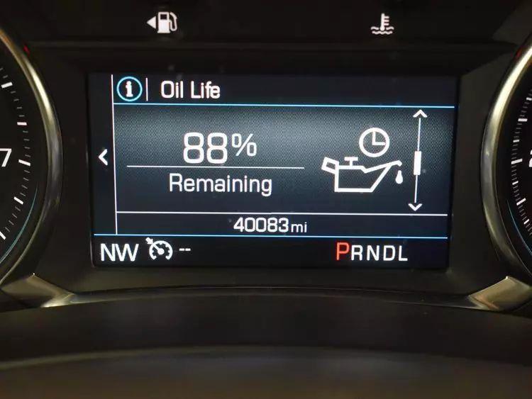 2023 Chevrolet Equinox LT Sport Utility 4D, available for sale in Irvington, New Jersey | NJ Used Cars Center. Irvington, New Jersey 2023 Chevrolet Equinox LT Sport Utility 4D, available for sale in Irvington, New Jersey | NJ Used Cars Center. Irvington, New Jersey