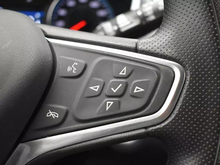 2023 Chevrolet Equinox LT Sport Utility 4D, available for sale in Irvington, New Jersey | NJ Used Cars Center. Irvington, New Jersey 2023 Chevrolet Equinox LT Sport Utility 4D, available for sale in Irvington, New Jersey | NJ Used Cars Center. Irvington, New Jersey