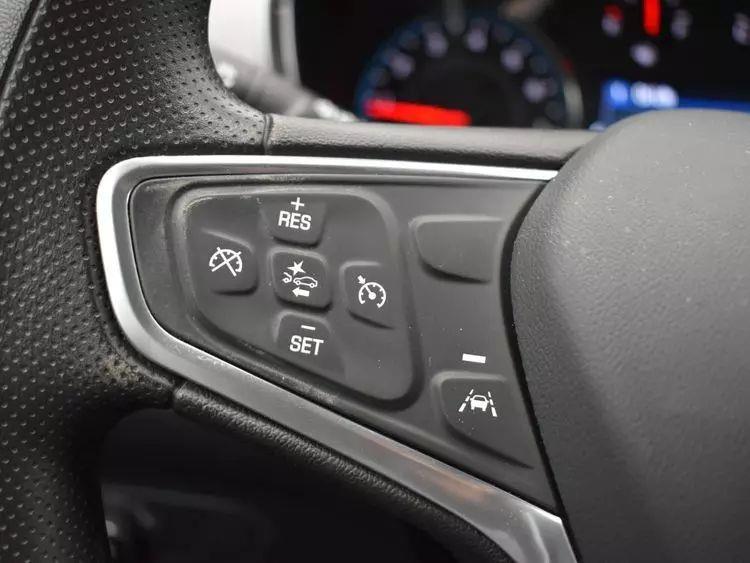 2023 Chevrolet Equinox LT Sport Utility 4D, available for sale in Irvington, New Jersey | NJ Used Cars Center. Irvington, New Jersey 2023 Chevrolet Equinox LT Sport Utility 4D, available for sale in Irvington, New Jersey | NJ Used Cars Center. Irvington, New Jersey