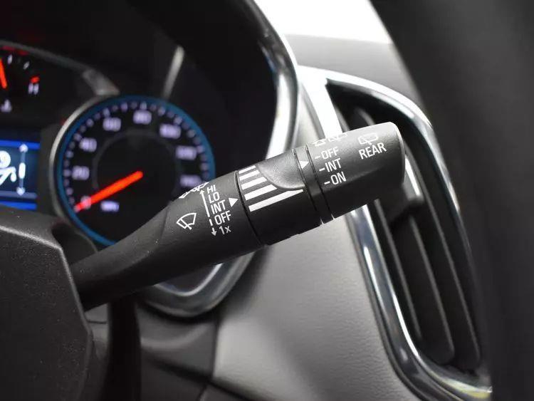 2023 Chevrolet Equinox LT Sport Utility 4D, available for sale in Irvington, New Jersey | NJ Used Cars Center. Irvington, New Jersey 2023 Chevrolet Equinox LT Sport Utility 4D, available for sale in Irvington, New Jersey | NJ Used Cars Center. Irvington, New Jersey
