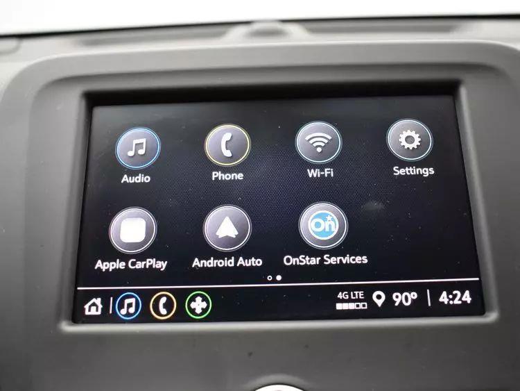 2023 Chevrolet Equinox LT Sport Utility 4D, available for sale in Irvington, New Jersey | NJ Used Cars Center. Irvington, New Jersey 2023 Chevrolet Equinox LT Sport Utility 4D, available for sale in Irvington, New Jersey | NJ Used Cars Center. Irvington, New Jersey