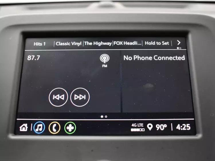 2023 Chevrolet Equinox LT Sport Utility 4D, available for sale in Irvington, New Jersey | NJ Used Cars Center. Irvington, New Jersey 2023 Chevrolet Equinox LT Sport Utility 4D, available for sale in Irvington, New Jersey | NJ Used Cars Center. Irvington, New Jersey