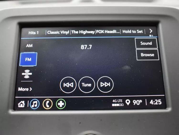 2023 Chevrolet Equinox LT Sport Utility 4D, available for sale in Irvington, New Jersey | NJ Used Cars Center. Irvington, New Jersey 2023 Chevrolet Equinox LT Sport Utility 4D, available for sale in Irvington, New Jersey | NJ Used Cars Center. Irvington, New Jersey