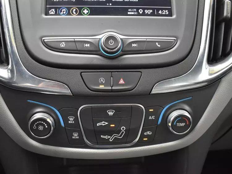 2023 Chevrolet Equinox LT Sport Utility 4D, available for sale in Irvington, New Jersey | NJ Used Cars Center. Irvington, New Jersey 2023 Chevrolet Equinox LT Sport Utility 4D, available for sale in Irvington, New Jersey | NJ Used Cars Center. Irvington, New Jersey