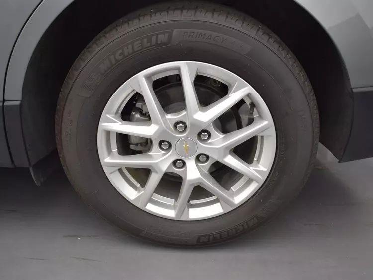 2023 Chevrolet Equinox LT Sport Utility 4D, available for sale in Irvington, New Jersey | NJ Used Cars Center. Irvington, New Jersey 2023 Chevrolet Equinox LT Sport Utility 4D, available for sale in Irvington, New Jersey | NJ Used Cars Center. Irvington, New Jersey