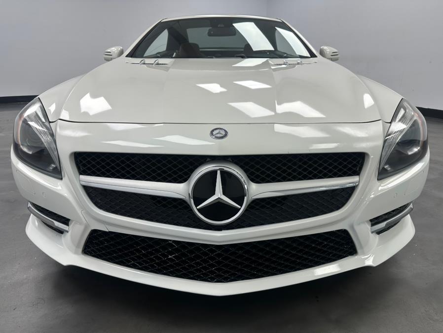 2016 Mercedes-Benz SL 2dr Roadster SL 400, available for sale in Elizabeth, New Jersey | M Auto Group. Elizabeth, New Jersey 2016 Mercedes-Benz SL 2dr Roadster SL 400, available for sale in Elizabeth, New Jersey | M Auto Group. Elizabeth, New Jersey