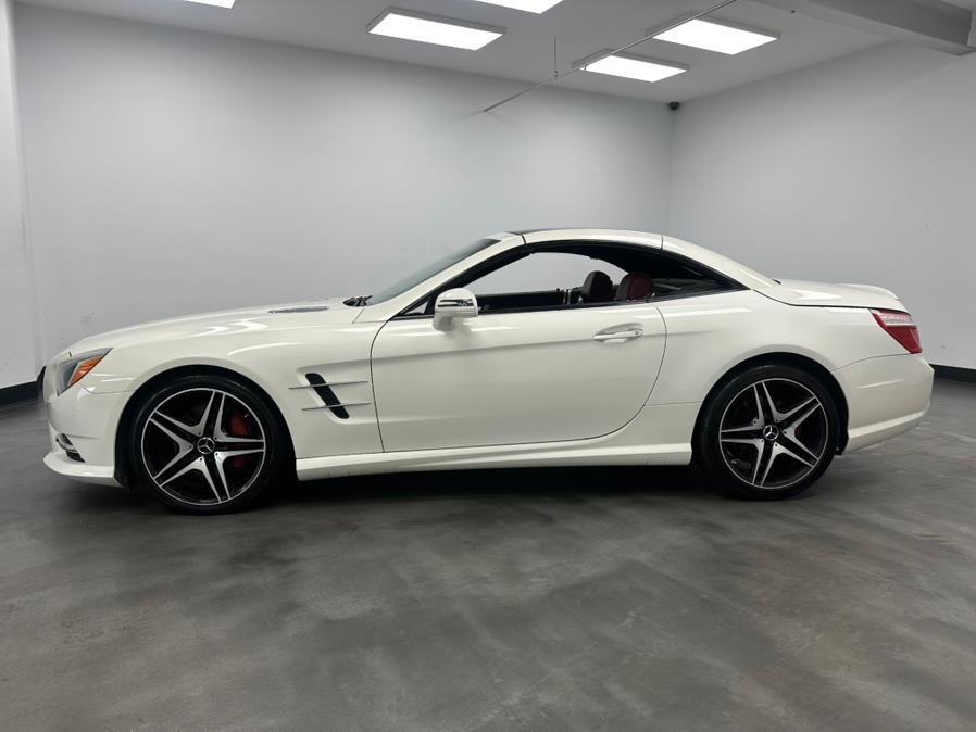 2016 Mercedes-Benz SL 2dr Roadster SL 400, available for sale in Elizabeth, New Jersey | M Auto Group. Elizabeth, New Jersey 2016 Mercedes-Benz SL 2dr Roadster SL 400, available for sale in Elizabeth, New Jersey | M Auto Group. Elizabeth, New Jersey