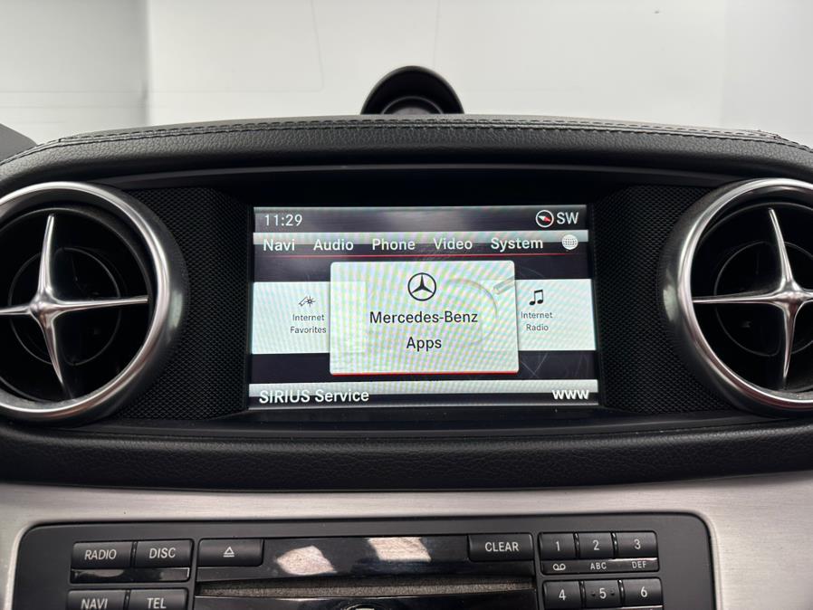 2016 Mercedes-Benz SL 2dr Roadster SL 400, available for sale in Elizabeth, New Jersey | M Auto Group. Elizabeth, New Jersey 2016 Mercedes-Benz SL 2dr Roadster SL 400, available for sale in Elizabeth, New Jersey | M Auto Group. Elizabeth, New Jersey