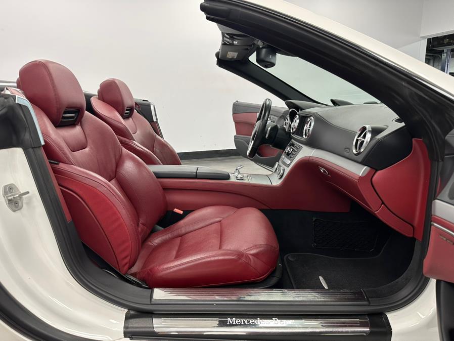 2016 Mercedes-Benz SL 2dr Roadster SL 400, available for sale in Elizabeth, New Jersey | M Auto Group. Elizabeth, New Jersey 2016 Mercedes-Benz SL 2dr Roadster SL 400, available for sale in Elizabeth, New Jersey | M Auto Group. Elizabeth, New Jersey