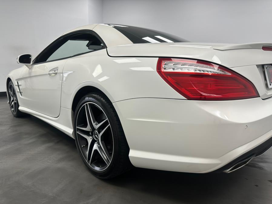 2016 Mercedes-Benz SL 2dr Roadster SL 400, available for sale in Elizabeth, New Jersey | M Auto Group. Elizabeth, New Jersey 2016 Mercedes-Benz SL 2dr Roadster SL 400, available for sale in Elizabeth, New Jersey | M Auto Group. Elizabeth, New Jersey