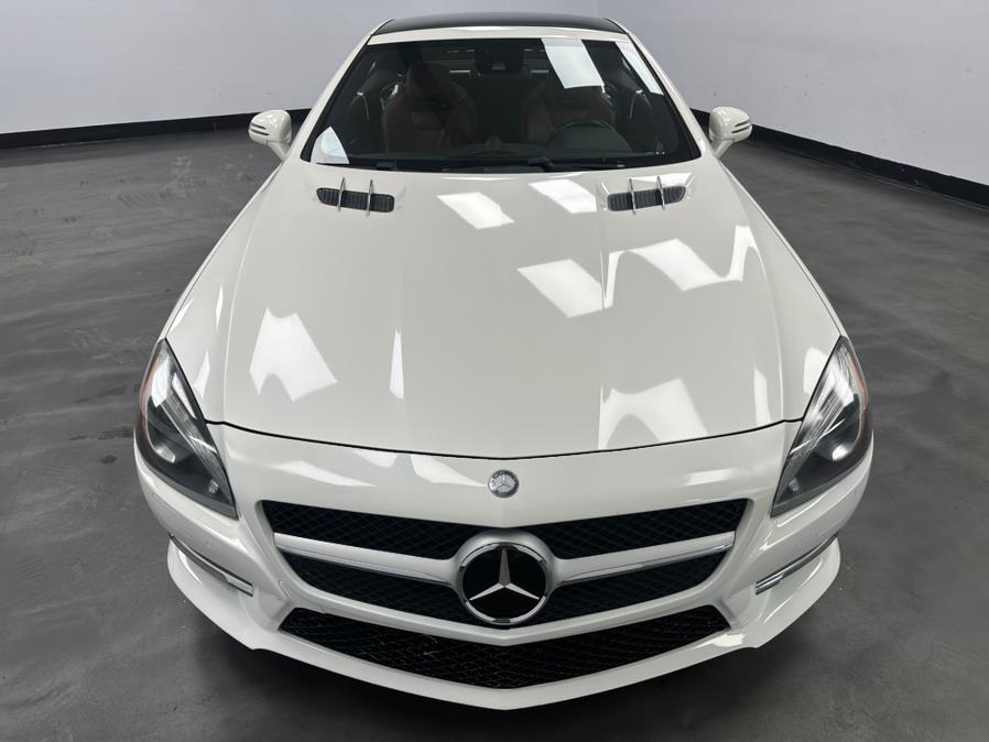 2016 Mercedes-Benz SL 2dr Roadster SL 400, available for sale in Elizabeth, New Jersey | M Auto Group. Elizabeth, New Jersey 2016 Mercedes-Benz SL 2dr Roadster SL 400, available for sale in Elizabeth, New Jersey | M Auto Group. Elizabeth, New Jersey