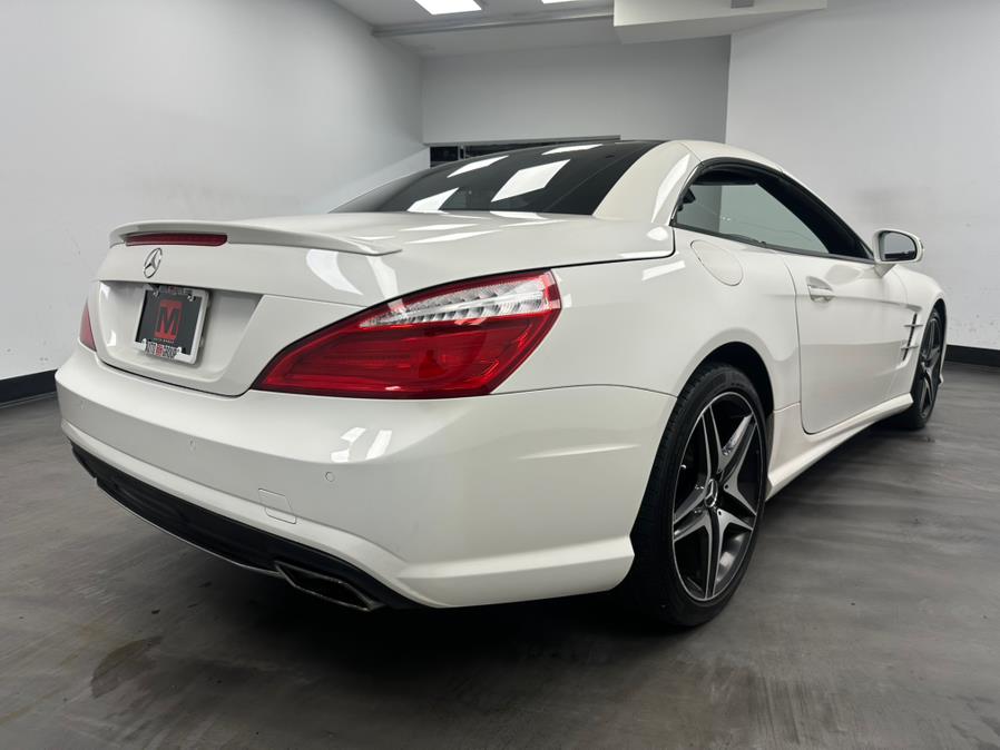 2016 Mercedes-Benz SL 2dr Roadster SL 400, available for sale in Elizabeth, New Jersey | M Auto Group. Elizabeth, New Jersey 2016 Mercedes-Benz SL 2dr Roadster SL 400, available for sale in Elizabeth, New Jersey | M Auto Group. Elizabeth, New Jersey