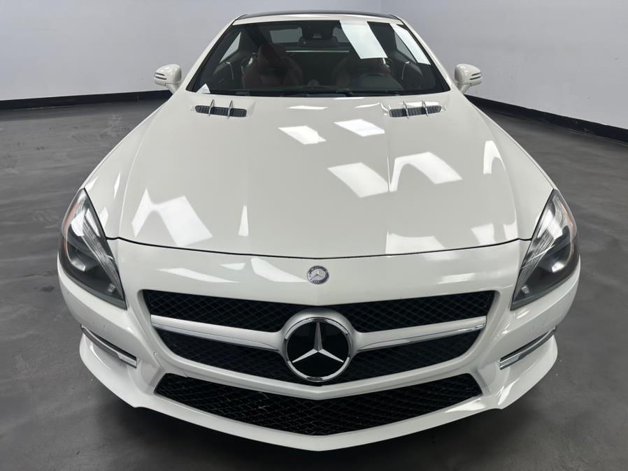 2016 Mercedes-Benz SL 2dr Roadster SL 400, available for sale in Elizabeth, New Jersey | M Auto Group. Elizabeth, New Jersey 2016 Mercedes-Benz SL 2dr Roadster SL 400, available for sale in Elizabeth, New Jersey | M Auto Group. Elizabeth, New Jersey