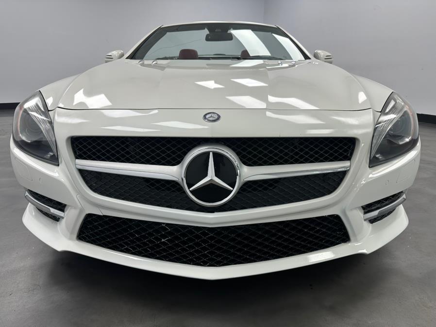 2016 Mercedes-Benz SL 2dr Roadster SL 400, available for sale in Elizabeth, New Jersey | M Auto Group. Elizabeth, New Jersey 2016 Mercedes-Benz SL 2dr Roadster SL 400, available for sale in Elizabeth, New Jersey | M Auto Group. Elizabeth, New Jersey
